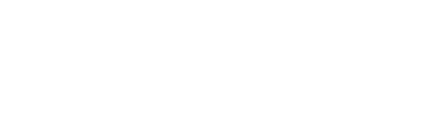 MIHASKÉ